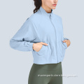/msite/products/detail/productid/62514087/id/1504687.html